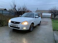 ВАЗ (Lada) Priora 2170 2014 года за 2 450 000 тг. в Сарыагаш