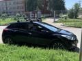 Hyundai i30 2013 года за 5 700 000 тг. в Усть-Каменогорск – фото 3