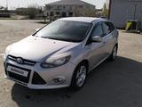 Ford Focus 2013 года за 3 700 000 тг. в Актобе