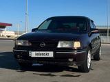 Opel Vectra 1995 годаүшін970 000 тг. в Актау