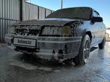 Opel Vectra 1995 года за 970 000 тг. в Актау – фото 2
