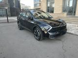 Kia Sportage 2024 годаүшін17 500 000 тг. в Астана – фото 3