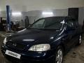 Opel Astra 2001 года за 2 000 000 тг. в Актобе