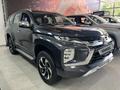 Mitsubishi Montero Sport 2024 годаfor25 500 000 тг. в Костанай
