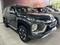 Mitsubishi Montero Sport 2024 годаfor23 990 000 тг. в Костанай