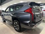 Mitsubishi Montero Sport 2024 года за 23 990 000 тг. в Костанай – фото 4