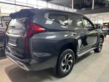 Mitsubishi Montero Sport 2024 года за 23 990 000 тг. в Костанай – фото 5
