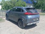 Chery Tiggo 2 Pro 2025 года за 5 700 000 тг. в Атбасар – фото 3
