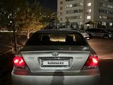 Toyota Camry 2005 года за 5 200 000 тг. в Астана