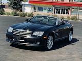 Chrysler Crossfire 2004 года за 9 200 000 тг. в Алматы