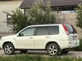 Nissan X-Trail 2006 года за 3 900 000 тг. в Каскелен – фото 9