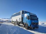 Volvo  FH 1998 года за 14 000 000 тг. в Конаев (Капшагай) – фото 4