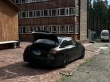 Mercedes-Benz E 200 2022 года за 27 500 000 тг. в Астана – фото 2