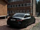 Mercedes-Benz E 200 2022 года за 27 500 000 тг. в Астана – фото 3