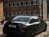 Mercedes-Benz E 200 2022 года за 27 500 000 тг. в Астана – фото 4