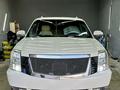 Cadillac Escalade 2007 годаүшін15 000 000 тг. в Актау – фото 2