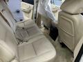 Cadillac Escalade 2007 годаүшін15 000 000 тг. в Актау – фото 23