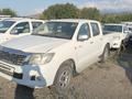 Toyota Hilux 2013 годаүшін6 200 000 тг. в Алматы – фото 3