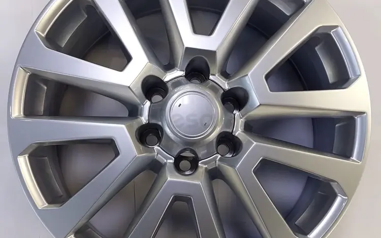 R20 TOYOTA за 320 000 тг. в Алматы