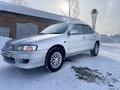 Nissan Primera 1998 годаfor1 850 000 тг. в Усть-Каменогорск – фото 3