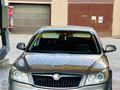 Skoda Octavia 2009 года за 3 950 000 тг. в Атырау