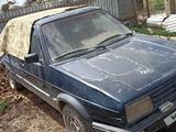 Volkswagen Jetta 1989 года за 250 000 тг. в Шардара