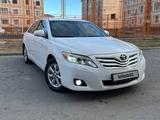 Toyota Camry 2011 года за 7 300 000 тг. в Шымкент