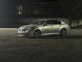 Lexus GS 350 2013 года за 12 500 000 тг. в Караганда – фото 7