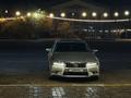 Lexus GS 350 2013 года за 12 500 000 тг. в Караганда – фото 6