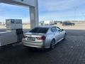 Lexus GS 350 2013 года за 12 500 000 тг. в Караганда – фото 8