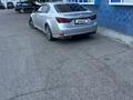 Lexus GS 350 2013 года за 12 500 000 тг. в Караганда – фото 10