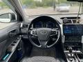Toyota Camry 2015 года за 8 500 000 тг. в Алматы – фото 11