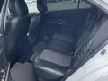 Toyota Camry 2015 года за 8 500 000 тг. в Алматы – фото 14