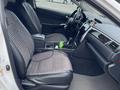 Toyota Camry 2015 года за 8 500 000 тг. в Алматы – фото 15