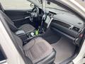 Toyota Camry 2015 года за 8 500 000 тг. в Алматы – фото 16