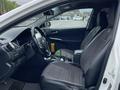 Toyota Camry 2015 года за 8 500 000 тг. в Алматы – фото 20