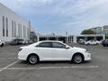 Toyota Camry 2015 года за 8 500 000 тг. в Алматы – фото 7