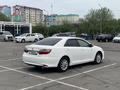 Toyota Camry 2015 года за 8 500 000 тг. в Алматы – фото 6