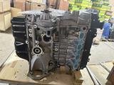Двигатель Джак Jac J7 S3 S5 JS3 за 430 000 тг. в Алматы – фото 2