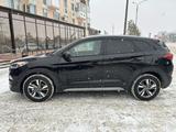 Hyundai Tucson 2018 года за 15 500 000 тг. в Павлодар – фото 4