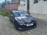 Kia Cee'd 2024 годаүшін10 700 000 тг. в Усть-Каменогорск – фото 4