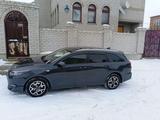 Kia Cee'd 2024 года за 10 700 000 тг. в Усть-Каменогорск – фото 4