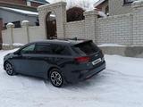 Kia Cee'd 2024 года за 10 700 000 тг. в Усть-Каменогорск – фото 5