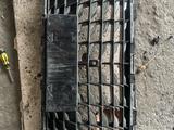 Решетка жетур х70 плюс за 10 000 тг. в Тараз