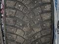 Комплект зимней резины Michelin за 80 000 тг. в Астана – фото 3