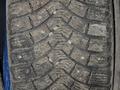 Комплект зимней резины Michelin за 80 000 тг. в Астана – фото 4