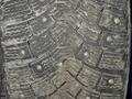 Комплект зимней резины Michelin за 80 000 тг. в Астана – фото 6