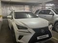 Lexus NX 200 2019 года за 16 900 000 тг. в Алматы – фото 2