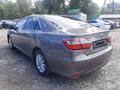 Toyota Camry 2015 годаfor8 000 000 тг. в Алматы – фото 5