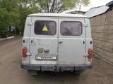 УАЗ Буханка 2006 года за 800 000 тг. в Актобе